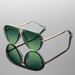 Everyday Fashion Accessory