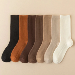 Everyday Fashion Accessory