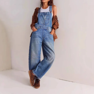 Soft Knit Midi Dress