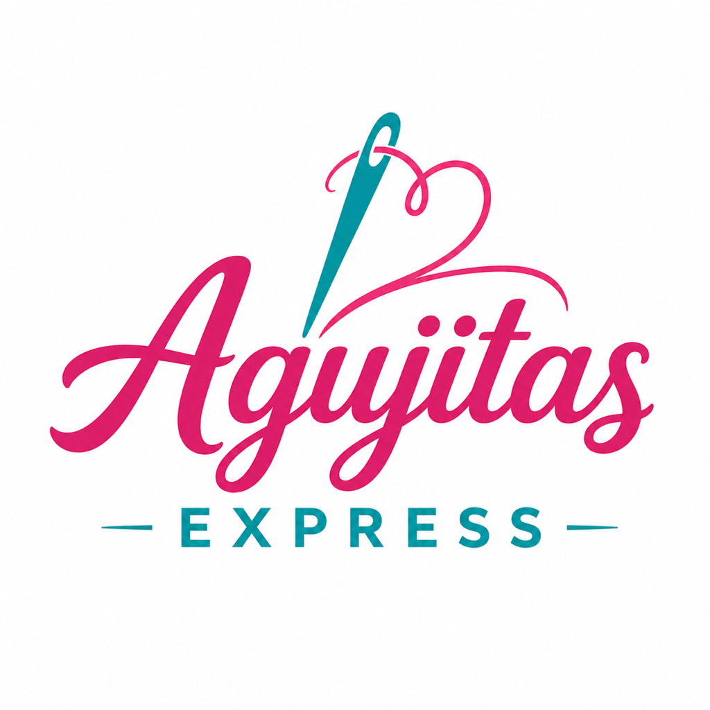 Cleaners by Agujitas Orlando